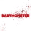 (주)바이엠 이미지