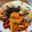 명인기사식당 이미지