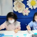 봄씨테이블 이미지