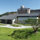 수원-1622 이미지