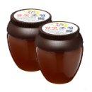 오수의견고을협동조합 이미지