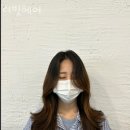 러빗헤어