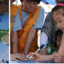 안양시청 이미지