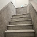 성북초등학교 | [극히 희소] 서울 간송미술관 특별전 후기! 아는 사람만 간다는 성북동 본원 방문 팁 (feat. 주차 꿀팁)