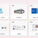 GS25 마포역점 이미지