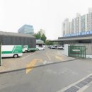 롯데자동차정비 Daum카페