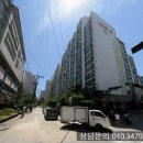 강동-길동-131 이미지