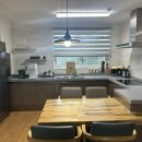 종달오션뷰 이미지