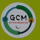 김길용농장 이미지