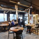 한옥집 숯불갈비 이미지