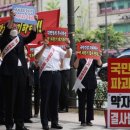 브라운스톤약국 이미지