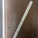 하프타임 | 여행 11. 칸쿤 호텔존 시크릿더바인 프리퍼드 클럽 씨솔트그릴, 블루워터그릴, 네비올로, 하프타임 바 후기