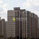 진건오남로759번길110 이미지