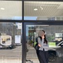 봉곡동408 | [구미/카페] 구미 봉곡동 카페 셔터룸, 사진전 방문 후기(에그타르트, 아인슈페너 맛집)