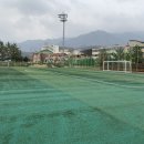 기린 생활공원 이미지