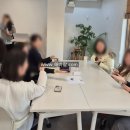 향수&향기