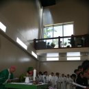 옹청박물관 이미지