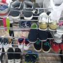 창포세탁소 이미지