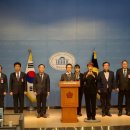 천군만마 이미지