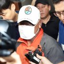 이송카센타 이미지