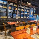 중앙대부동산중개사사무소 이미지