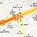 이종달이비인후과의원 이미지