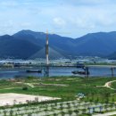 대림쌍용 이미지