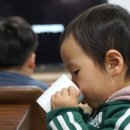 종근당건강헬스벨스토리청주