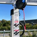 광명세차장 이미지