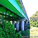 고양누리길 13코스 오선누리길 이미지