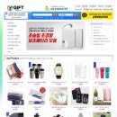 (주)케이엘피 이미지