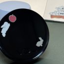 (유)우일교통 | 끝없이 파도 앞에 글씨를 새길 뿐