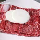 포천이동갈비 - 군포시 | 포천이동갈비