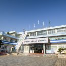 아리랑식품영농조합법인 이미지