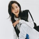 스타일컬렉션