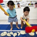바삭바삭 - 마포구 마포대로 179 | 바삭바삭