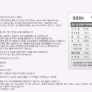 리빙엔비즈니스 이미지