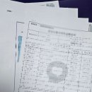 태릉입구역 6번출구 이미지