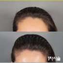 서초대로15길 4 이미지