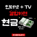 불철주야 | 🔥쉬는 날 없이 불철주야 근무 중인🔥 [대구 성서 휴대폰 파는 총각 이곡점]