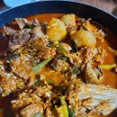 공영주차장(옥룡동) 이미지