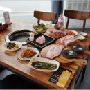 금광식당 이미지