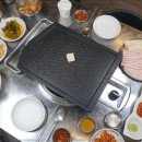 경아식당배곧점 | 경아식당 배곧점 후기 배곧동맛집