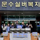 금호석유화학(주)울산고무공장 이미지