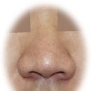 니코복코 이미지