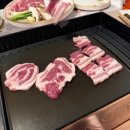 기분좋은집식당