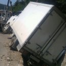 평택렉카견인정비 이미지