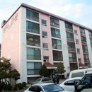 뉴중앙공인중개사사무소 이미지