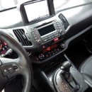 효자로 R 이미지