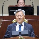 명산의원 네이버블로그